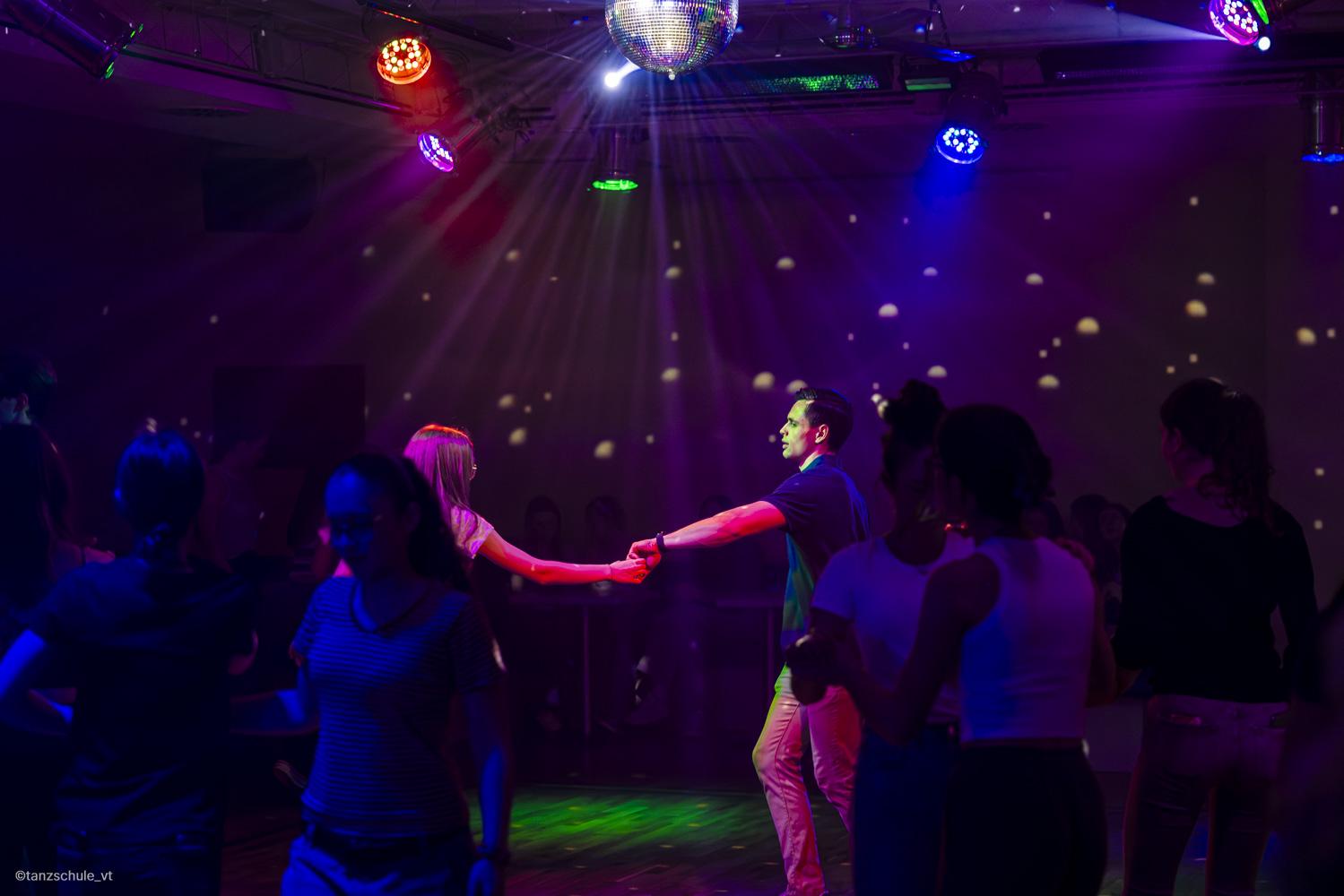 20250301 Operation Overnight '25 4036